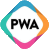 PWA