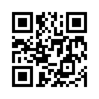 QR Apple Store