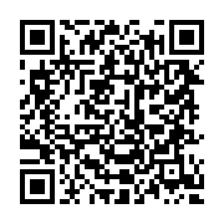 QR Google Play